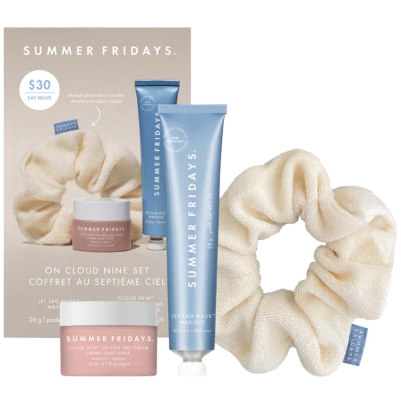 early-holiday-gifts-for-her-summer-fridays-set-sephora