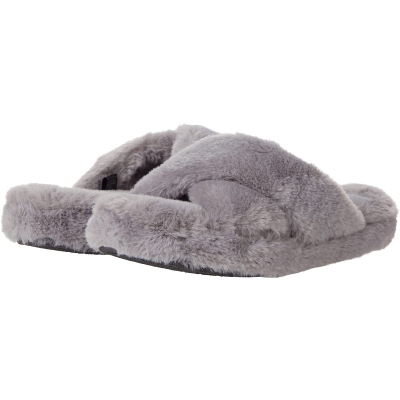 early-holiday-gifts-for-her-zappos-tempur-pedic-slippers