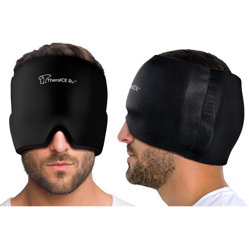 early-holiday-gifts-for-him-headache-hat-amazon