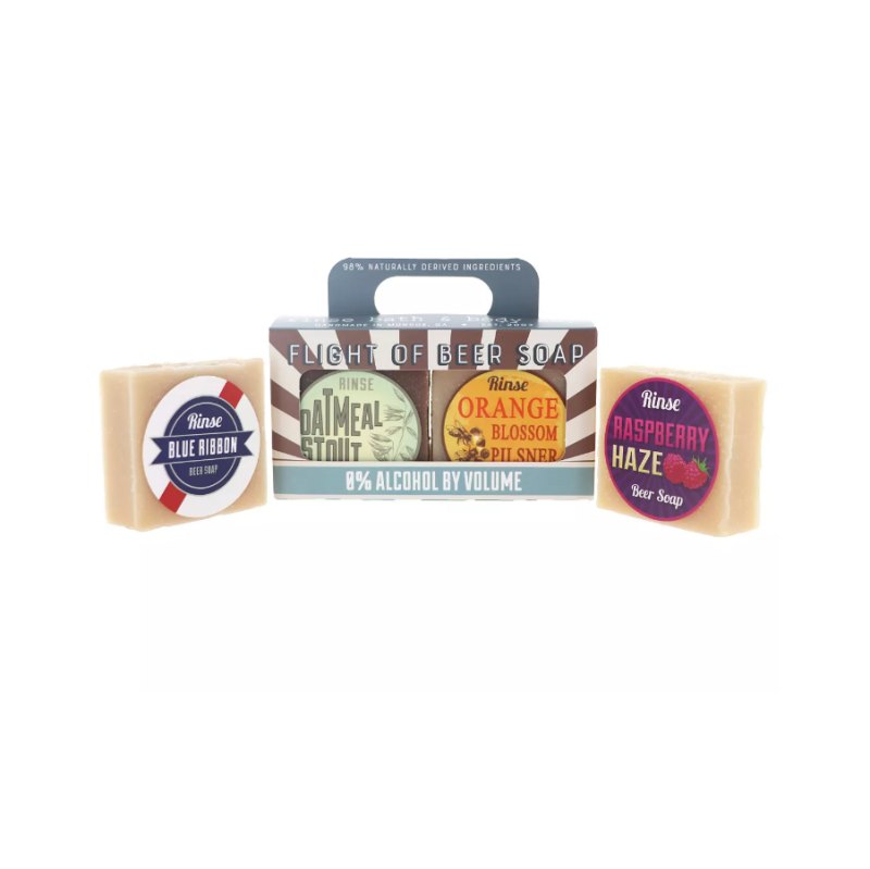 early-holiday-gifts-for-him-macys-beer-soap