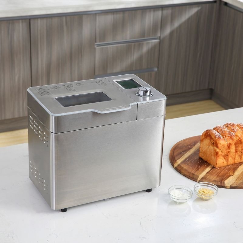 early-holiday-gifts-for-him-target-bread-maker