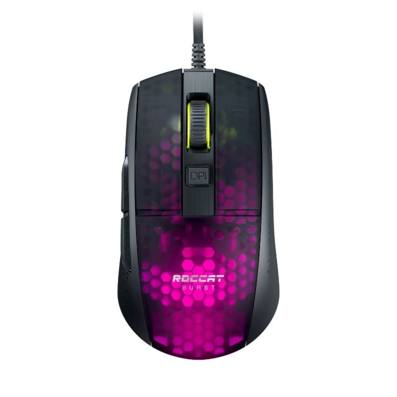 early-holiday-gifts-for-him-target-gaming-mouse