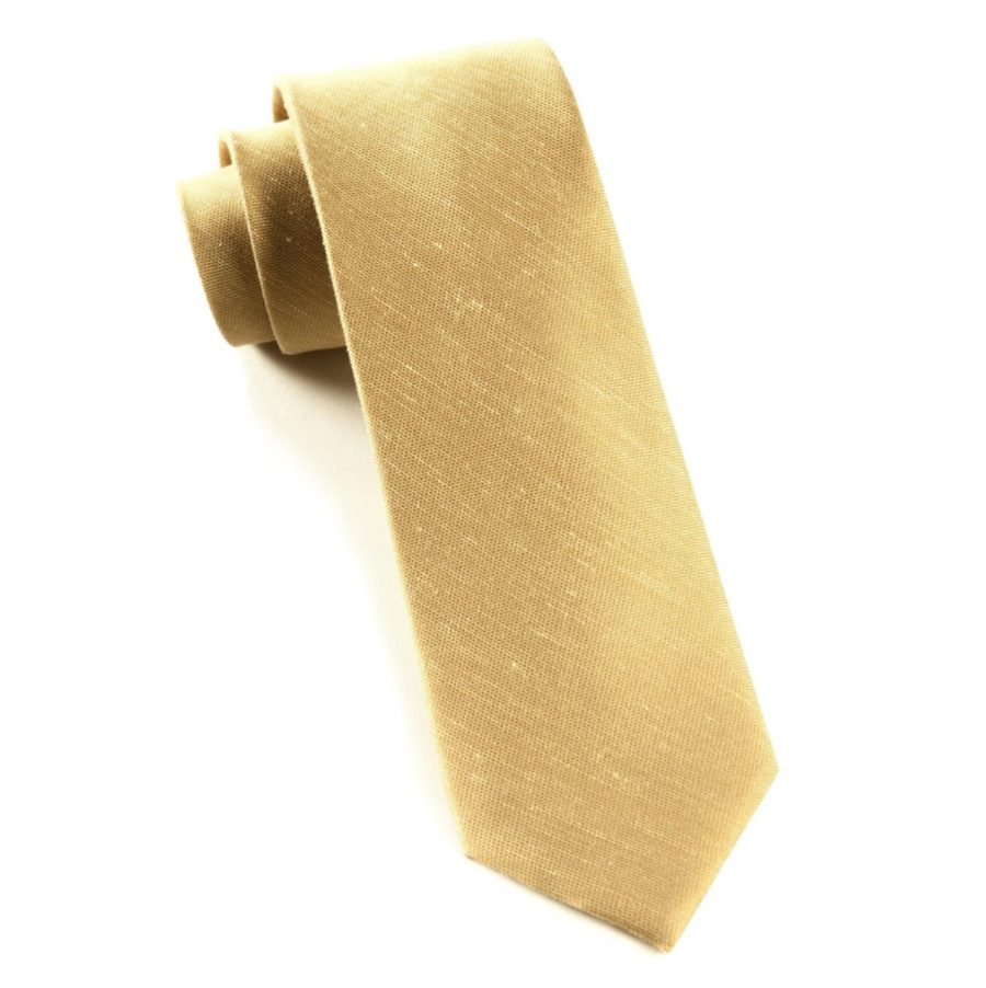 early-holiday-gifts-for-him-tie-bar
