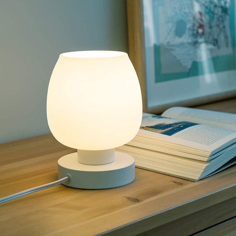 early-holiday-gifts-under-75-amazon-lamp