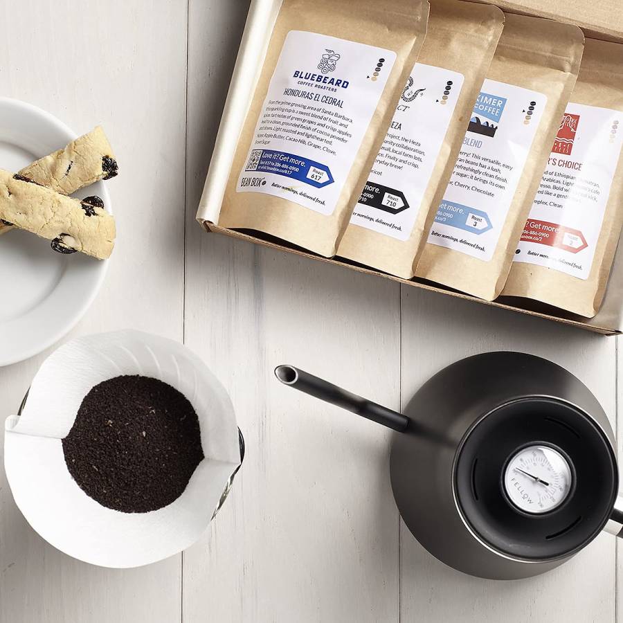 early-holiday-gifts-under-75-coffee-sampler