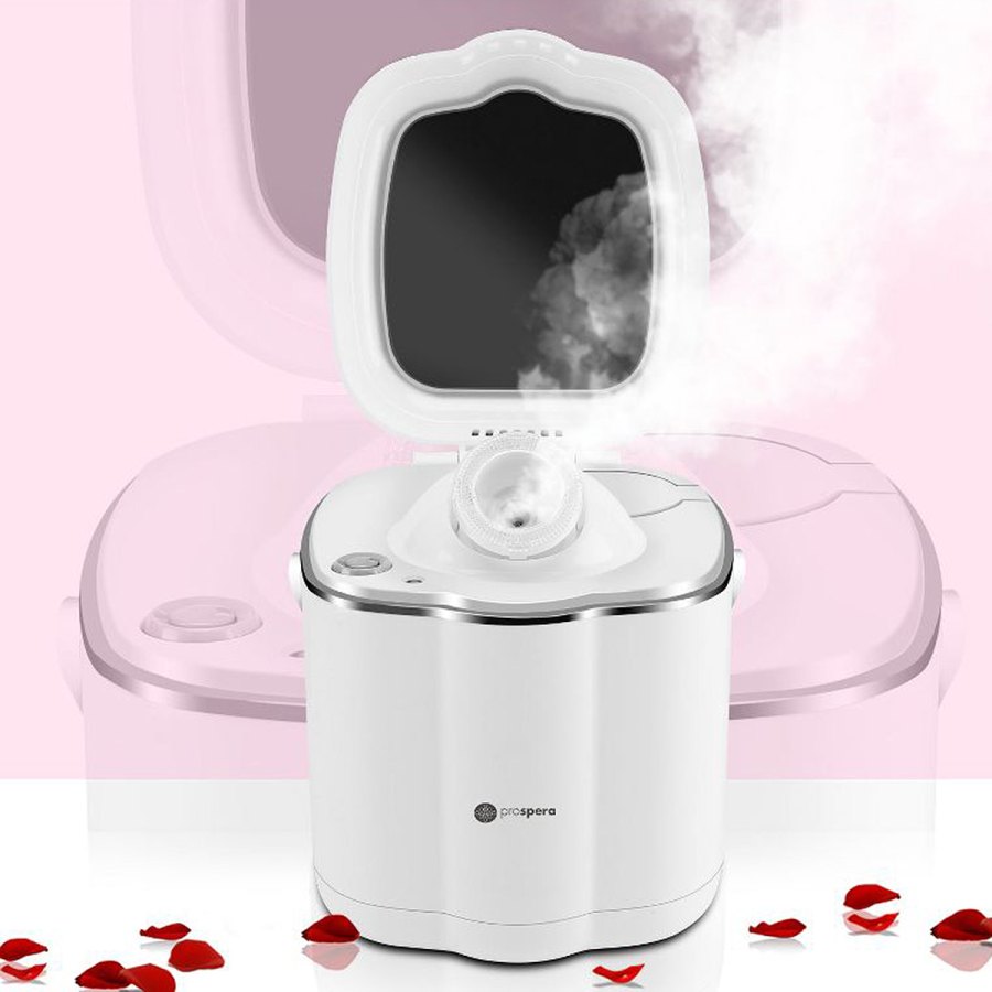 early-holiday-gifts-under-75-target-facial-steamer
