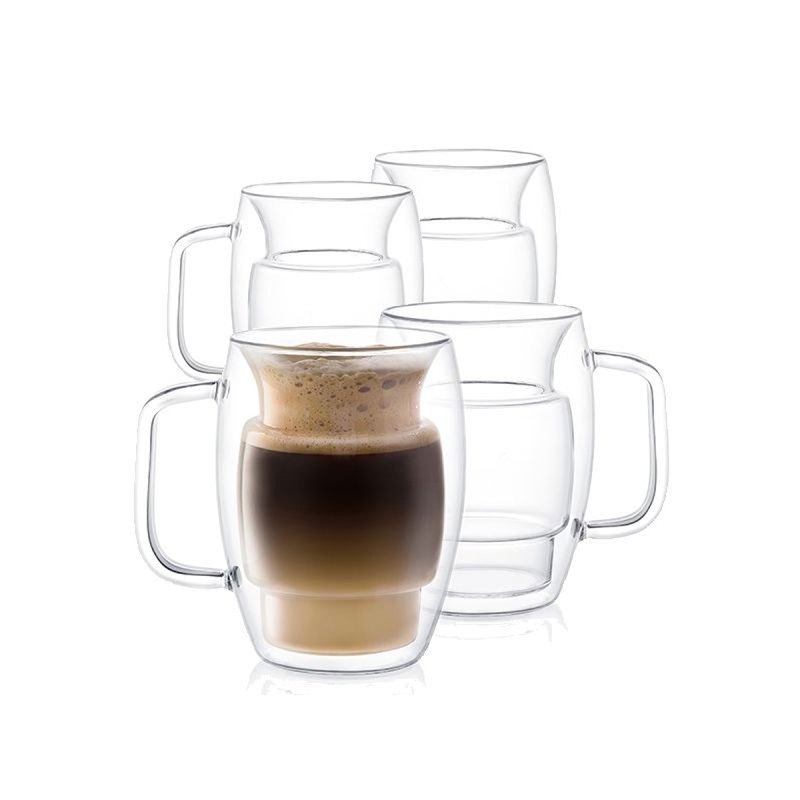 early-holiday-gifts-under-75-target-glass-double-wall-mugs
