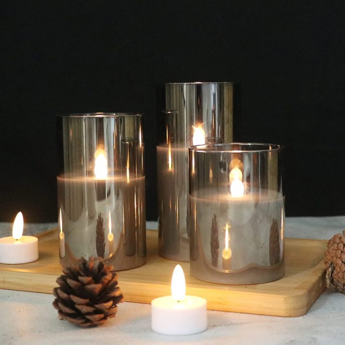 early-prime-day-deals-candles