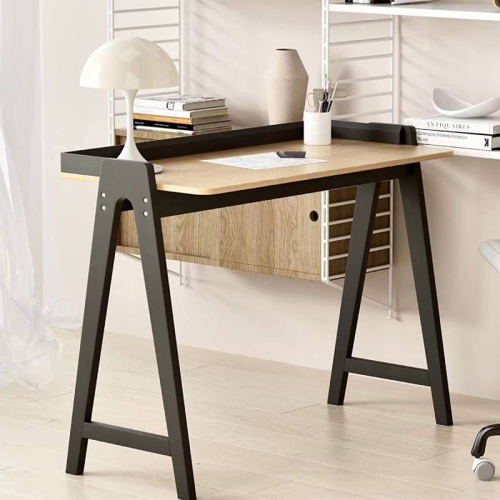 early-prime-day-deals-desk