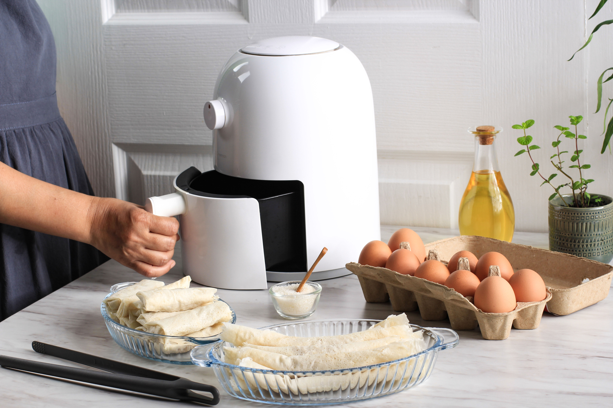 early-prime-day-deals-home
