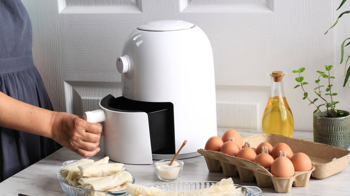 early-prime-day-deals-home