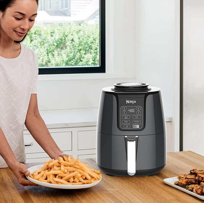 early-prime-day-deals-ninja-air-fryer