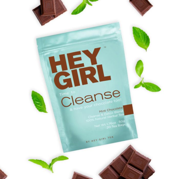 early-weight-loss-deals-amazon-prime-day-tea-cleanse