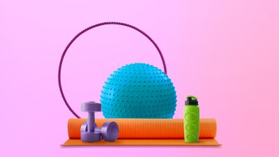 early-weight-loss-deals-amazon-prime-day