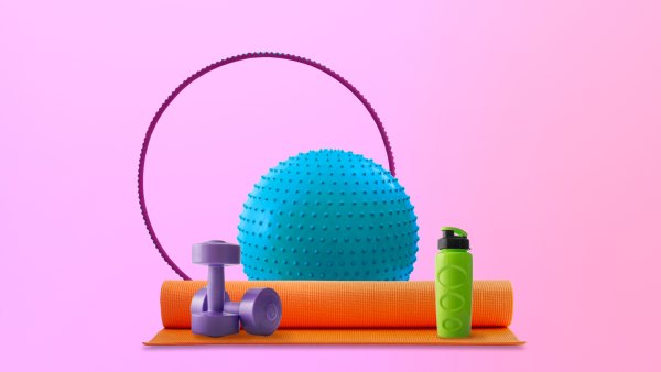 early-weight-loss-deals-amazon-prime-day