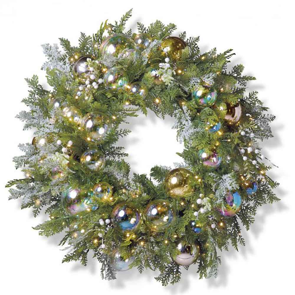 frontgate-holiday-decor-wreath