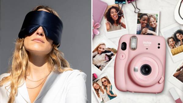 gifts-for-31-year-old