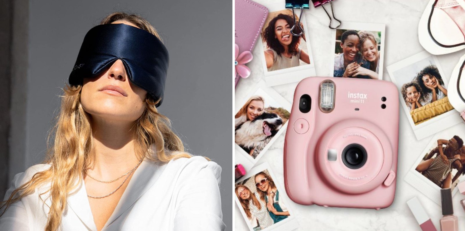 Best Gifts To Buy For A 31 Year Old Woman