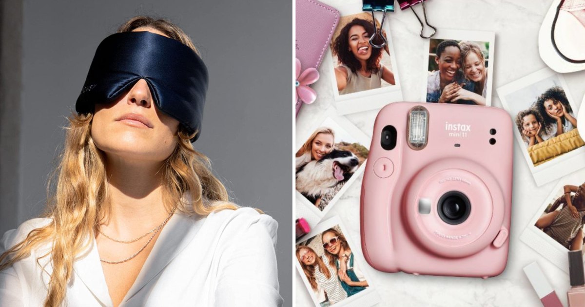 7 of the Best Gifts to Buy for a 31-Year-Old Woman