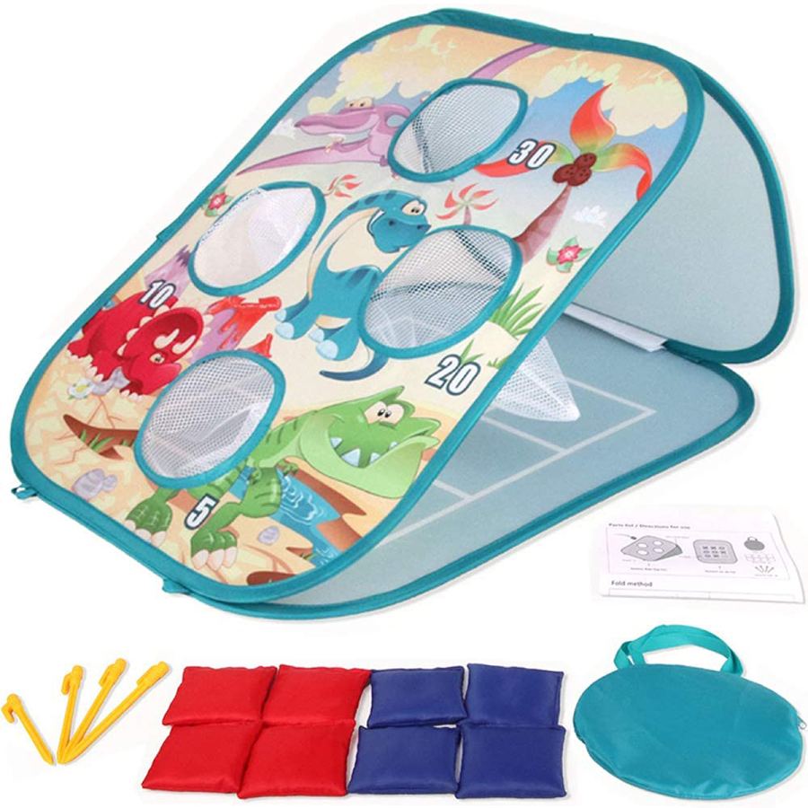 gifts-for-4-year-olds-bean-bag-toss