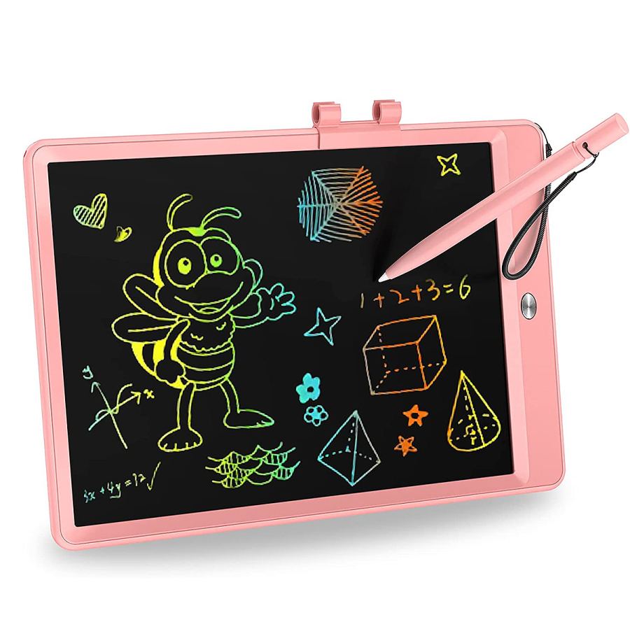 gifts-for-4-year-olds-drawing-writing-tablet