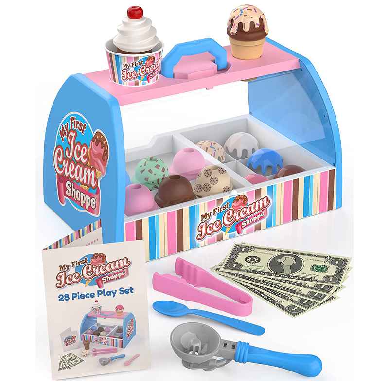 gifts-for-4-year-olds-ice-cream-shoppe