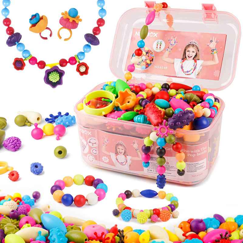 gifts-for-4-year-olds-jewelry-kit