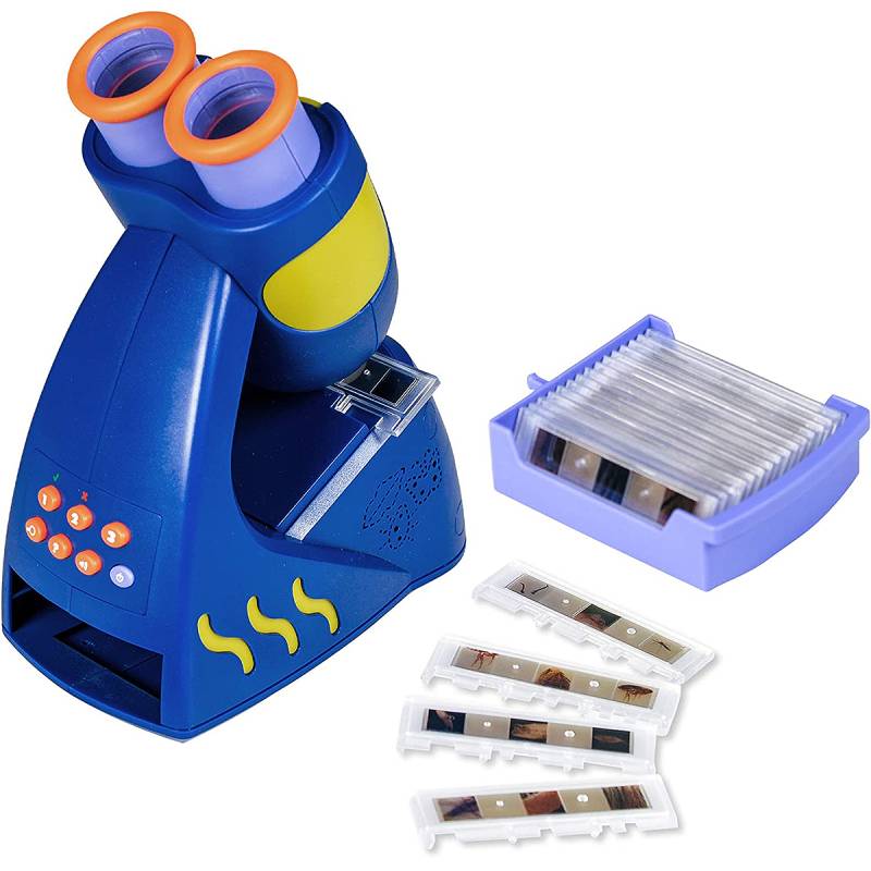 gifts-for-4-year-olds-microscope-set