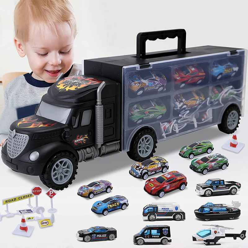 gifts-for-4-year-olds-truck
