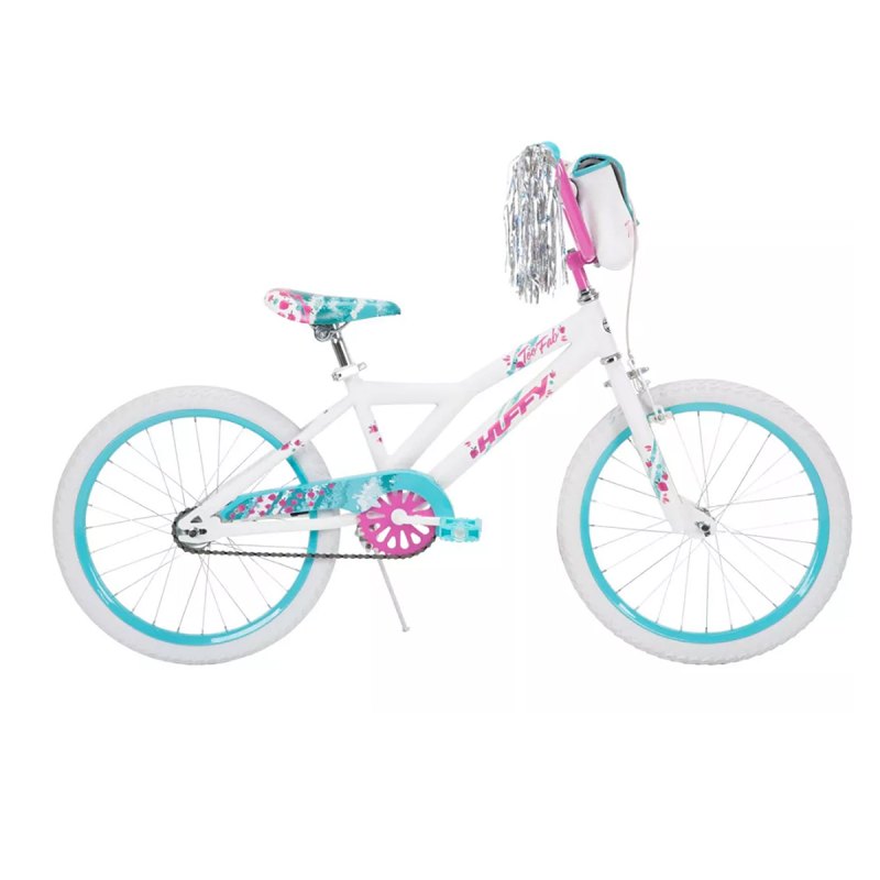 gifts-for-7-year-olds-huffy-bicycle-target