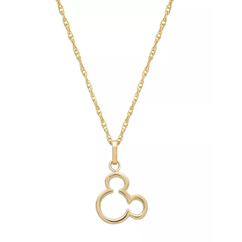 gifts-for-7-year-olds-mickey-mouse-necklace-macys