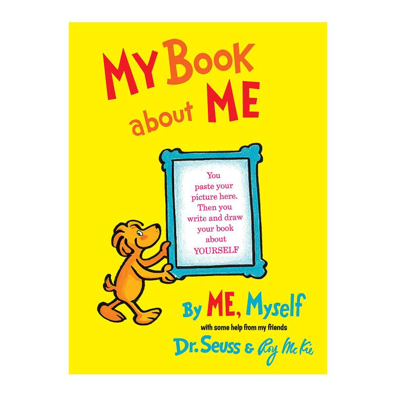 gifts-for-7-year-olds-my-book-about-me-dr-seuss-amazon