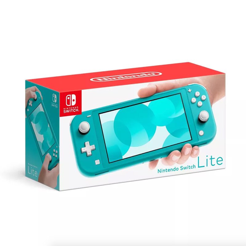 gifts-for-7-year-olds-nintendo-switch-lite-target