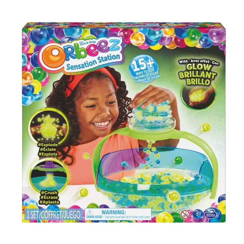 gifts-for-7-year-olds-orbeez-target