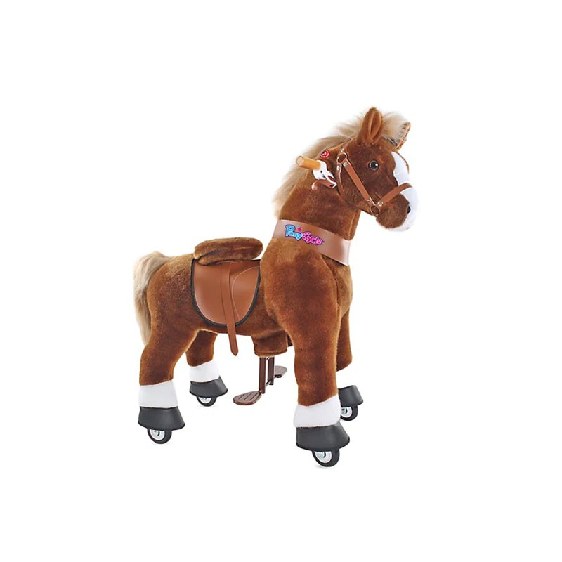gifts-for-7-year-olds-ride-on-horse-toy-saks