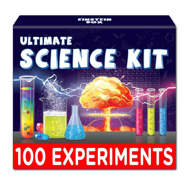 gifts-for-7-year-olds-science-kit-amazon