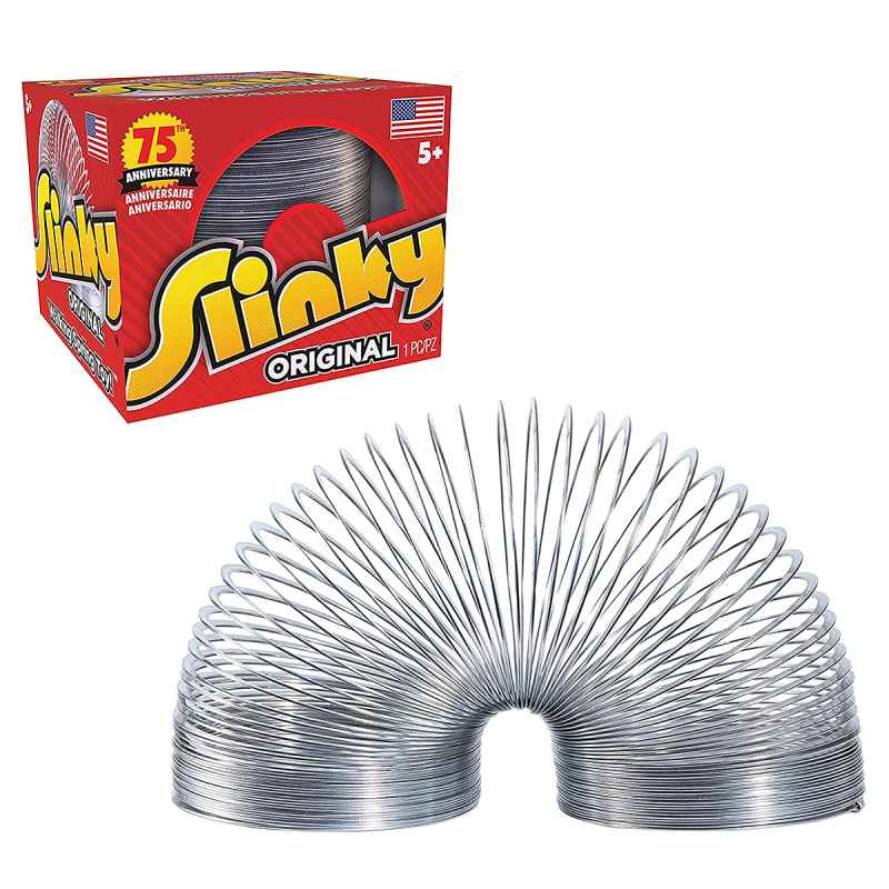 gifts-for-7-year-olds-slinky-amazon