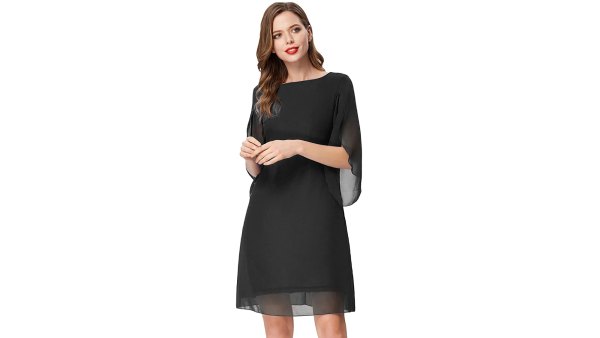 grace-karin-chiffon-evening-dress