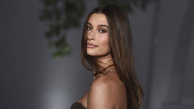hailey-bieber-slip-scrunchies