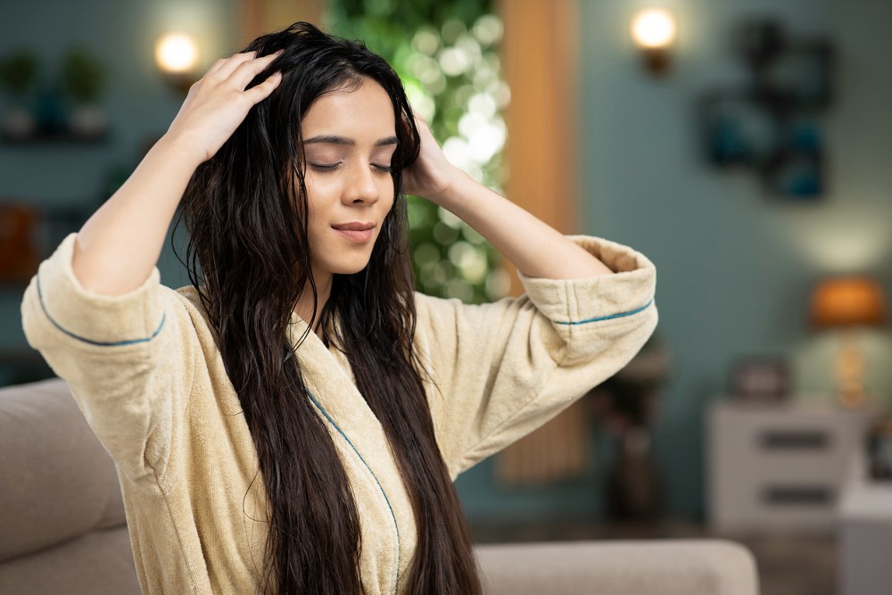 hair-oil-us-weekly