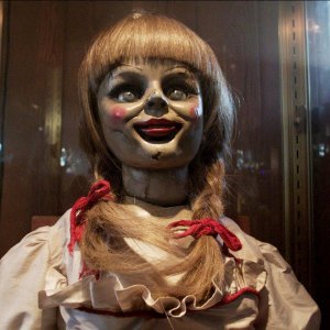 How To Watch All of the 'Conjuring' Movies in Order
