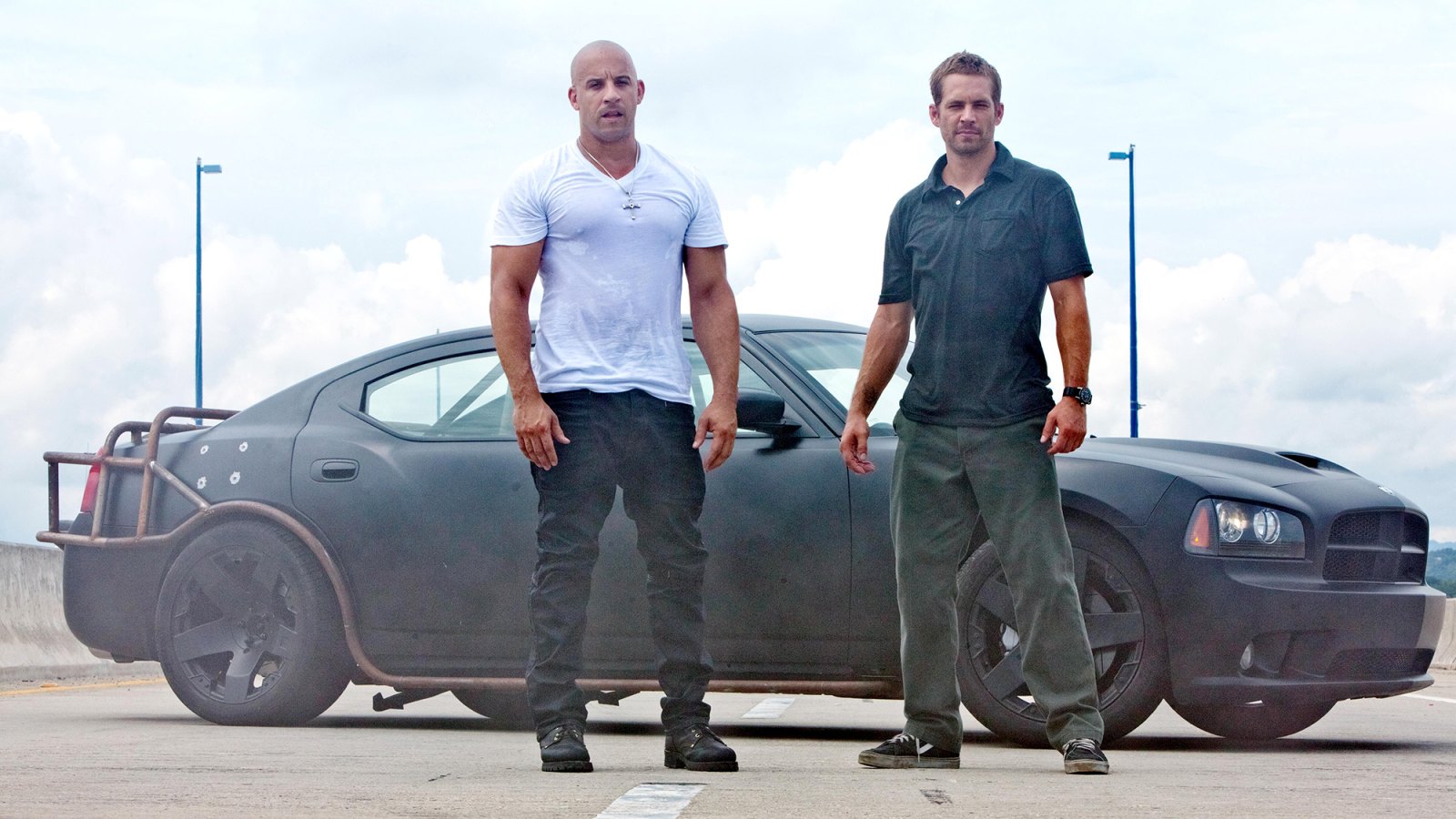 Fast & Furious Universe Timeline Explained