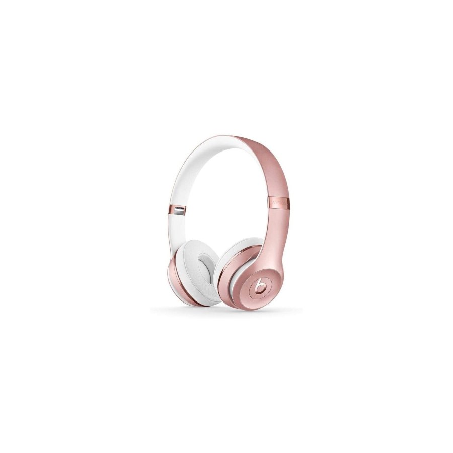 50% Off Beats by Dre Headphones Prime Day Deal