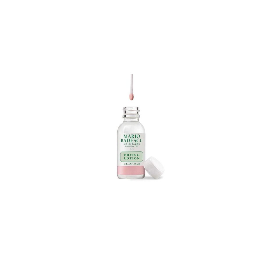 Mario Badescu Drying Lotion Early Access Prime Deal