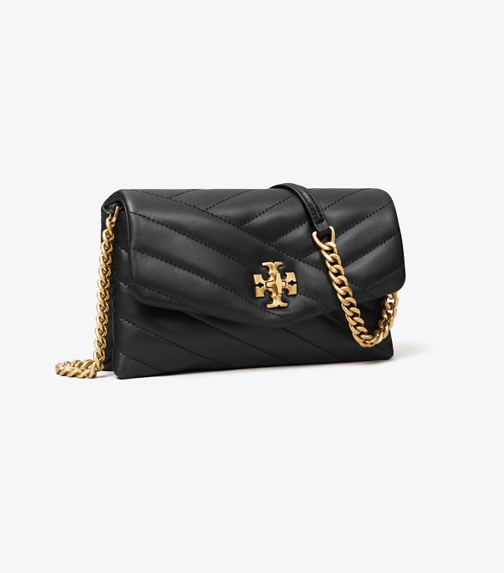 Tory Burch purse