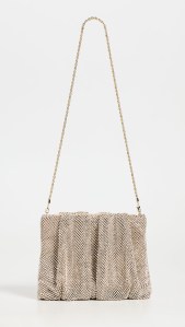 Loeffler Randall purse