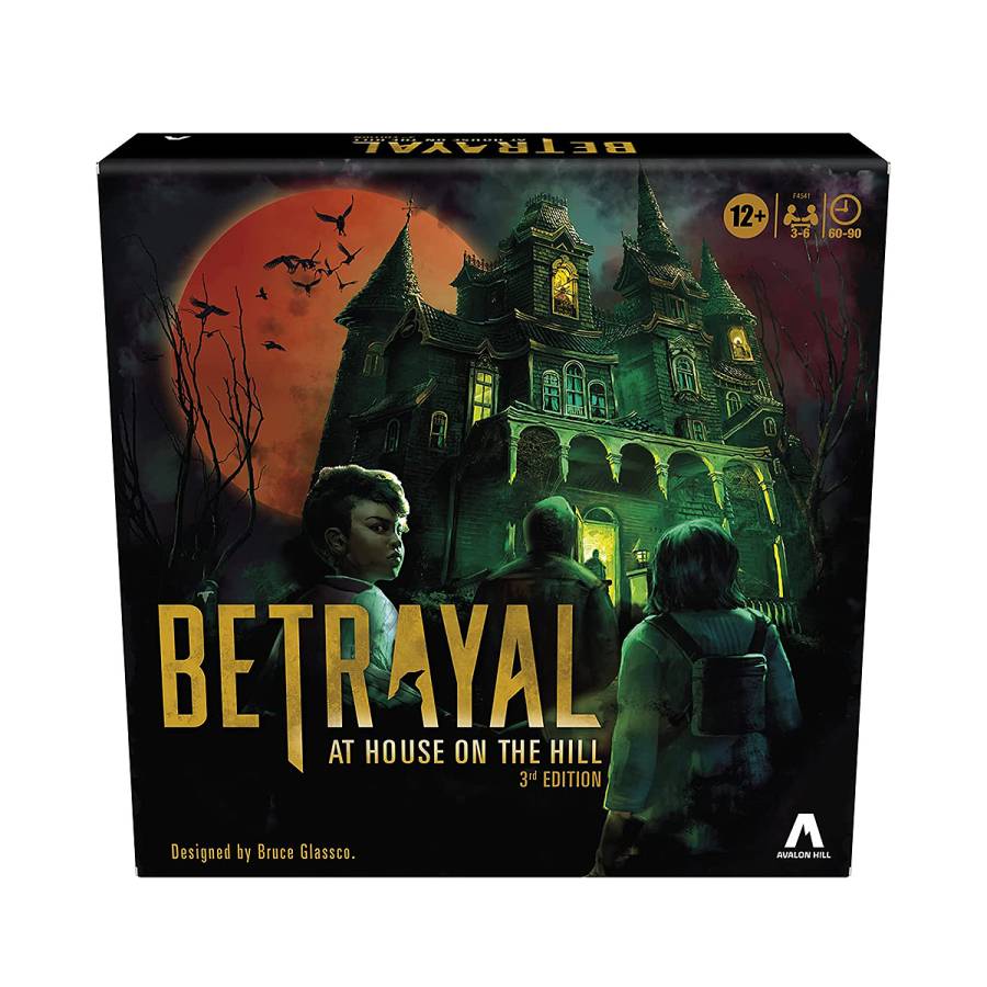 most-popular-holiday-gifts-betrayal-at-house-on-the-hill