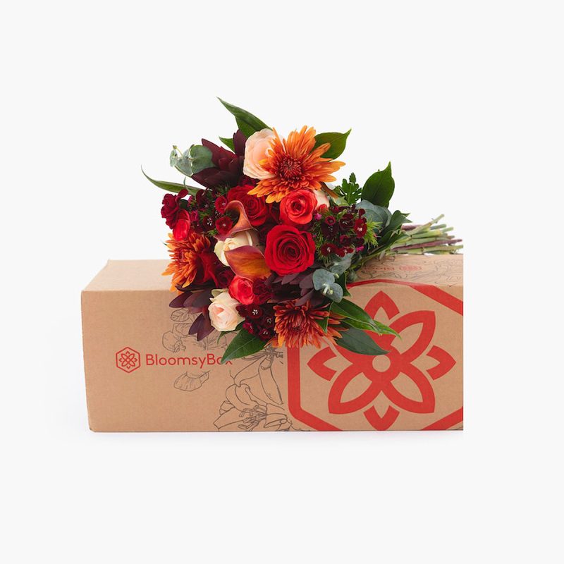 most-popular-holiday-gifts-bloomsybox-flowers