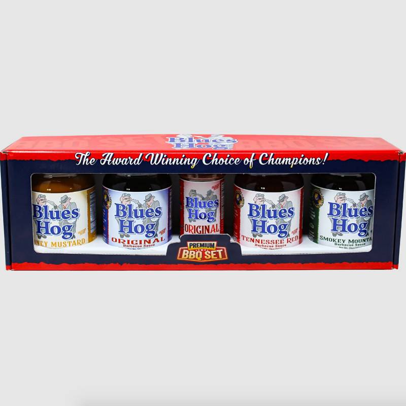 most-popular-holiday-gifts-blues-hog-barbecue-sauces