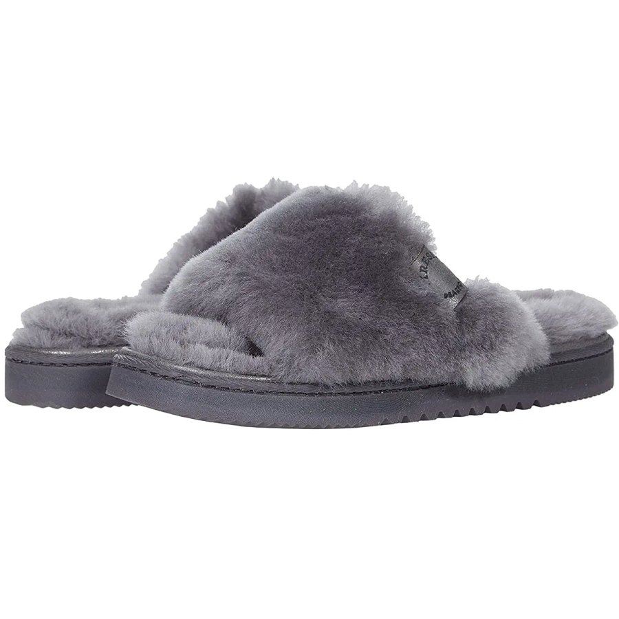 most-popular-holiday-gifts-dearfoams-slippers-zappos